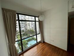 The Skywoods (D23), Condominium #472666201